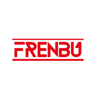 Frenbu 