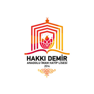 Hakkı Demir Anadolu İ.H.L