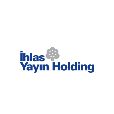 İhlas holding