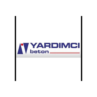 Yardımcı beton